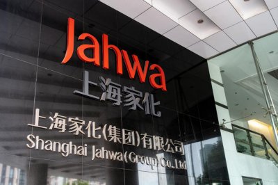 ​对中国女性而言，它比雅诗兰黛和欧莱雅更有性价比
