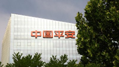 ​中国平安能否重回增长？