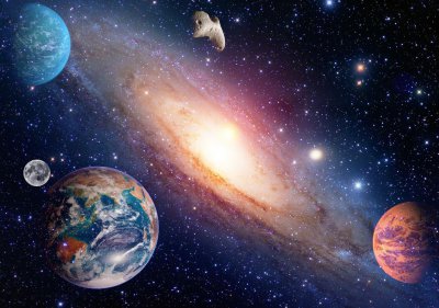 ​“星舰”成功的秘密：马斯克与美国官僚体制的战争