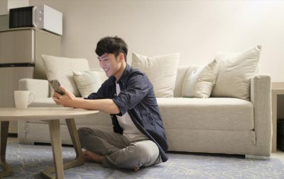 ​腾讯狂敲“上瘾代码”