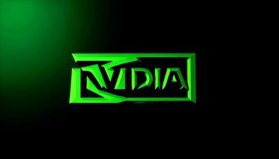 ​NVIDIA GTC2024 ：你必须知道的AI、机器人、自动驾驶