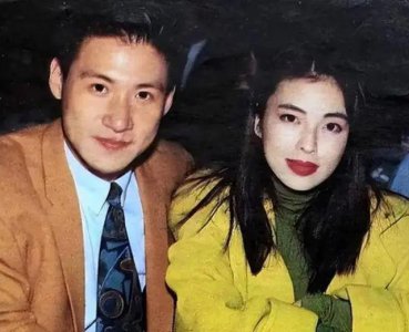 ​为补上爱妻的20亿投资窟窿，62岁天王快把命搭上了！