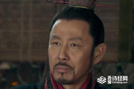 历史上蒯通怎么死的