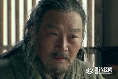 ​历史上蒯通怎么死的