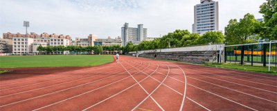 ​景德镇陶瓷大学是几本 景德镇陶瓷大学是几本美术综合分要多少