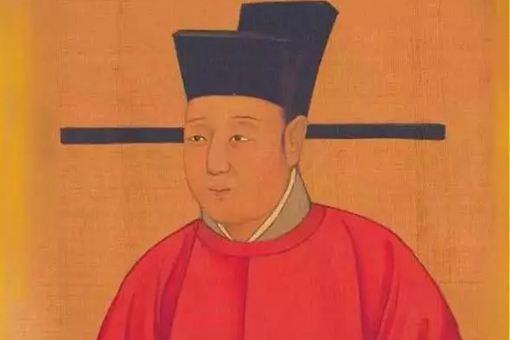 南宋词人张孝祥是个怎样的人?