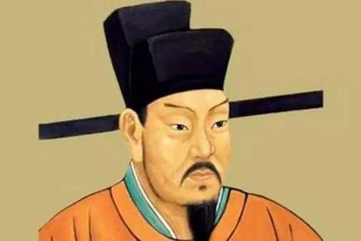 南宋词人张孝祥是个怎样的人?