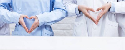 ​职业高中有哪些专业 乌鲁木齐职业高中有哪些专业好