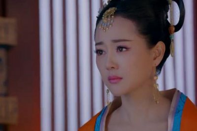 ​长孙皇后为什么能得到李世民的偏爱?她死后李世民再无皇后