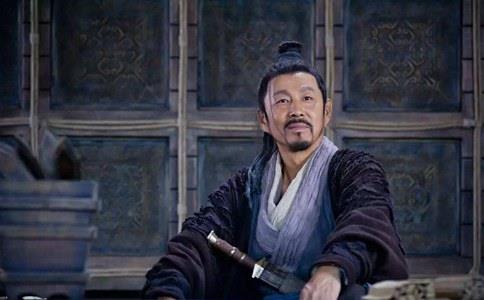 作为一个领导人,刘邦有什么样的管理能力?
