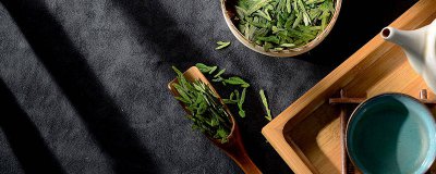 ​白茶需要洗茶吗 白茶怎么沏茶