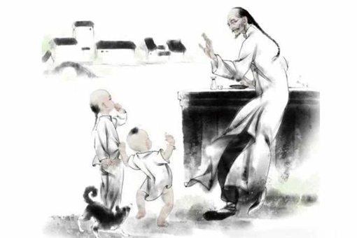 金圣叹是个什么样的人?
