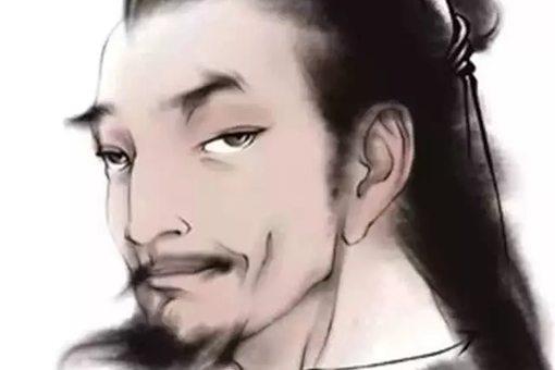 金圣叹是个什么样的人?