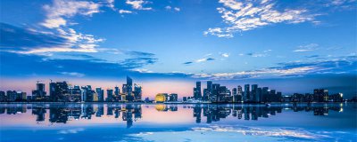 ​常州是哪个省的 常州是哪个省市的?