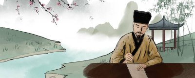 ​年羹尧怎么死的 年羹尧是坏人吗