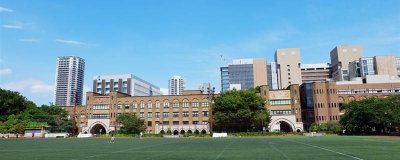 ​中北大学是几本 中北大学是211或985吗