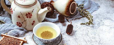 ​石斛的花可以泡茶喝吗 石斛的花能泡茶吗怎么泡