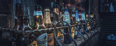 ​啤酒酒精度多少 7度啤酒度数高吗