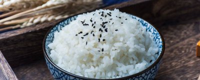 ​夹生米饭如何处理 夹生饭现象是什么