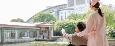 ​护理学是学什么的 护理学是学什么的男生