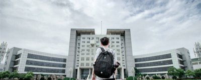 ​浙江有哪些大学 江西有哪些大学