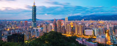 ​4个直辖市是哪四个 四个直辖市是哪个直辖市