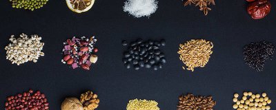 ​雪珍的寓意 雪珍妮祛斑产品多少钱一套