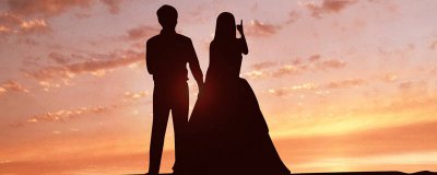 ​订婚流程 订婚仪式流程视频播放