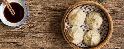 ​包子馅儿有哪些种类 茴香包子馅的做法