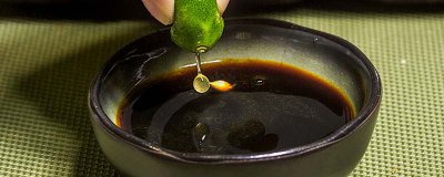 ​食用醋是酸性还是碱性 食用醋是酸性还是碱性的