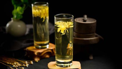​茶叶中的糖对减肥有没有影响 茶叶里面含糖多吗