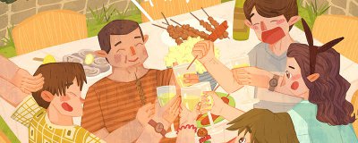 ​啤酒性寒还是性热 啤酒是寒性还是热性百度百科