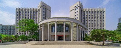 ​沈阳音乐学院是几本 沈阳音乐学院2023艺考分数线