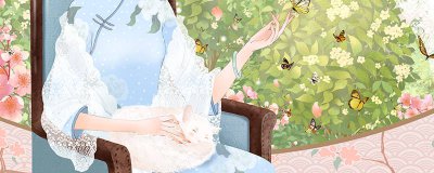 ​猫咪来大姨妈吗 猫儿来大姨妈