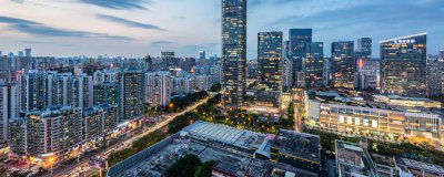 ​southkorea指的是哪国 south koria