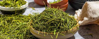 ​茶有咖啡因吗 咖啡的功效与副作用
