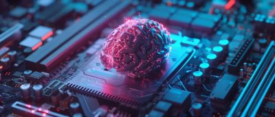 ​让患者用意念打游戏，除了马斯克Neuralink，他们也能做到