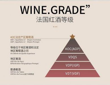 ​红酒热量是多少钱(半瓶红酒的热量是多少)