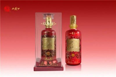 ​七彩西风价格(七彩西风12年价格)