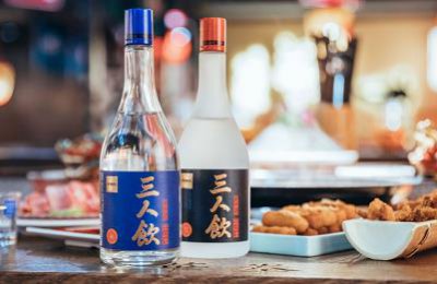 ​真将坊喜酒价格(七喜酒价格及图片)