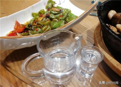 ​趵突泉酒50度价格查询(趵突泉50度价格查询)