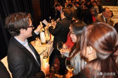 ​如何做红酒批发？红酒批发网