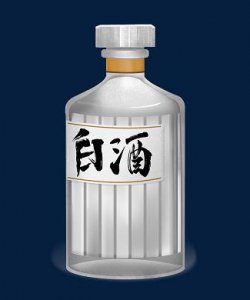 ​贵州酱帅缘酒厂(贵州杜酱酒厂)