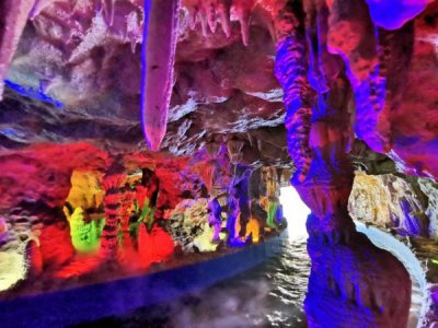 ​鏂颁埂鍗栦簯鍙板北鍟ら厭(浜戝彴灞卞暏閰?1搴?