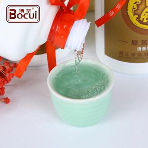 ​平原蓝泽啤酒厂(平原县啤酒厂有哪些)
