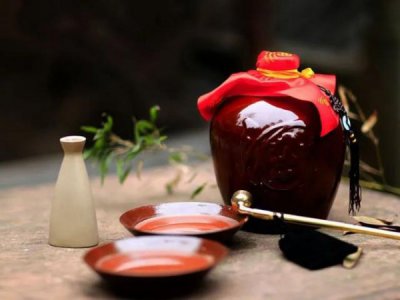 ​茅台镇 茅台酒区别  茅台镇酱香酒和茅台酒的区别