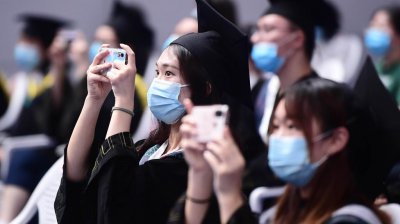 ​务实的风还是吹到了985高校