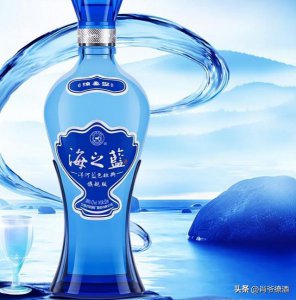 ​五粮红42度价格查询  42度五粮红多少钱一瓶