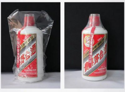 ​茅台酒的收藏与保存 ***   茅台酒的收藏与保存时间
