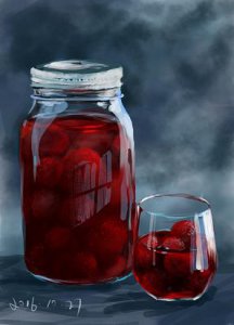 ​湘泉属于什么香型白酒？湘泉酒有哪些品种